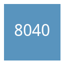 8040威尼斯